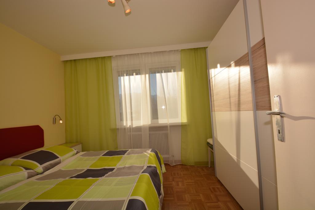Low Budget Areit Lozano By Ged Apartment