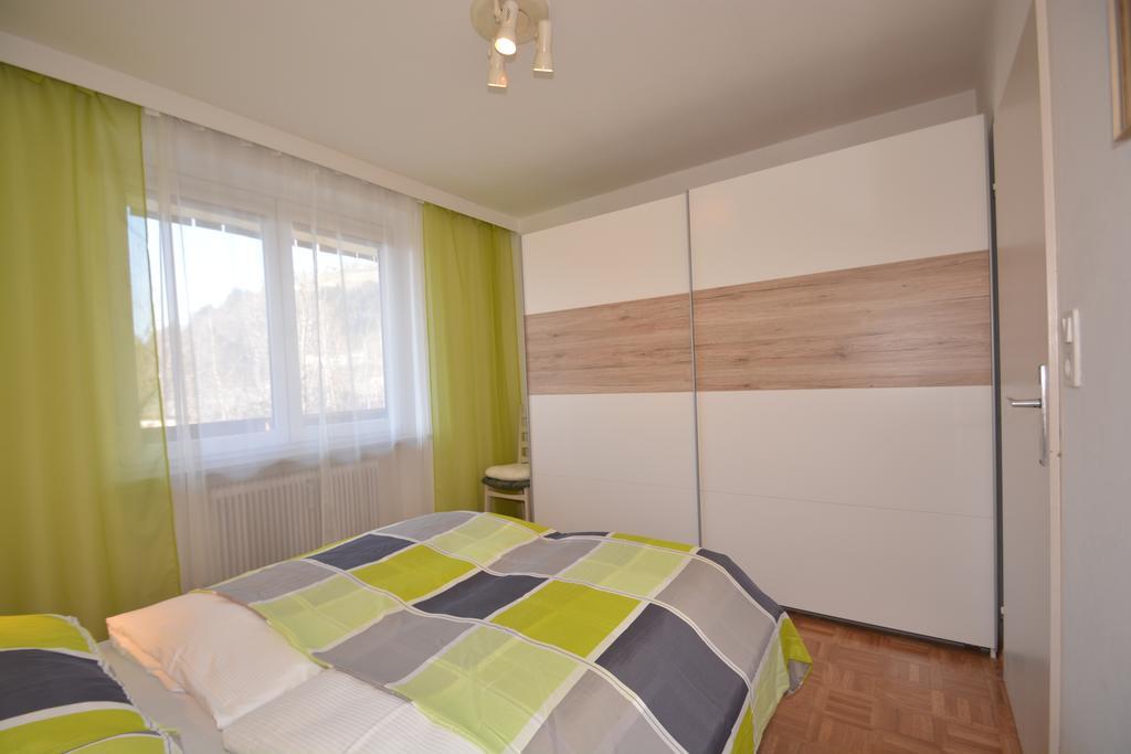 Apartment Low Budget Areit Lozano By Ged *